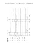 IGNITION DEVICE FOR INTERNAL COMBUSTION ENGINE diagram and image