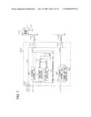 IGNITION DEVICE FOR INTERNAL COMBUSTION ENGINE diagram and image