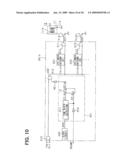 IGNITION DEVICE FOR INTERNAL COMBUSTION ENGINE diagram and image