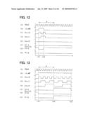 IGNITION DEVICE FOR INTERNAL COMBUSTION ENGINE diagram and image