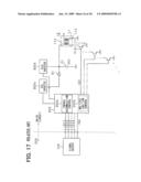 IGNITION DEVICE FOR INTERNAL COMBUSTION ENGINE diagram and image