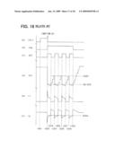 IGNITION DEVICE FOR INTERNAL COMBUSTION ENGINE diagram and image