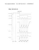 IGNITION DEVICE FOR INTERNAL COMBUSTION ENGINE diagram and image