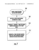 RUSH HOUR MODELING FOR ROUTING AND SCHEDULING diagram and image