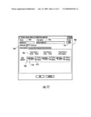 RUSH HOUR MODELING FOR ROUTING AND SCHEDULING diagram and image