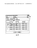 RUSH HOUR MODELING FOR ROUTING AND SCHEDULING diagram and image