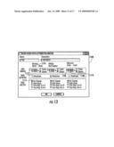 RUSH HOUR MODELING FOR ROUTING AND SCHEDULING diagram and image