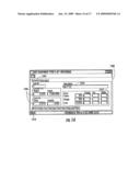 RUSH HOUR MODELING FOR ROUTING AND SCHEDULING diagram and image