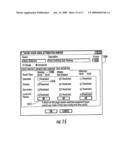 RUSH HOUR MODELING FOR ROUTING AND SCHEDULING diagram and image