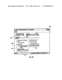 RUSH HOUR MODELING FOR ROUTING AND SCHEDULING diagram and image