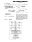 PROGRAM RECORDING DEVICE, PROGRAM RECORDING METHOD, PROGRAM RECORDING PROGRAM, AND COMPUTER-READABLE RECORDING MEDIUM diagram and image