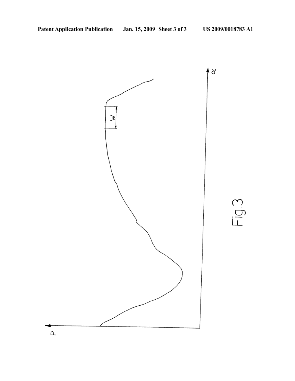 METHOD FOR ACQUISITION AND PROCESSING OF AN INTAKE PRESSURE SIGNAL IN AN INTERNAL COMBUSTION ENGINE WITHOUT AN INTAKE MANIFOLD - diagram, schematic, and image 04