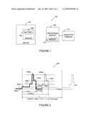 Model-based determination of power source replacement in wireless and other devices diagram and image