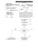 USING QUANTITATIVE MODELS FOR PREDICTIVE SLA MANAGEMENT diagram and image