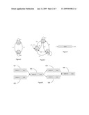 USING QUANTITATIVE MODELS FOR PREDICTIVE SLA MANAGEMENT diagram and image