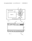 Operating System for a Vehicle diagram and image