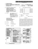 INFORMATION COMMUNICATION TERMINAL, INFORMATION COMMUNICATION SYSTEM, INFORMATION COMMUNICATION METHOD, INFORMATION COMMUNICATION PROGRAM, AND RECORDING MEDIUM RECORDING THEREOF diagram and image