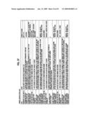 INFORMATION COMMUNICATION TERMINAL, INFORMATION COMMUNICATION SYSTEM, INFORMATION COMMUNICATION METHOD, INFORMATION COMMUNICATION PROGRAM, AND RECORDING MEDIUM RECORDING THEREOF diagram and image