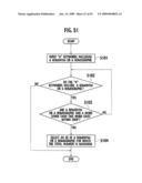 INFORMATION COMMUNICATION TERMINAL, INFORMATION COMMUNICATION SYSTEM, INFORMATION COMMUNICATION METHOD, INFORMATION COMMUNICATION PROGRAM, AND RECORDING MEDIUM RECORDING THEREOF diagram and image