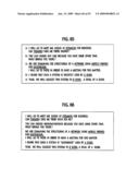 INFORMATION COMMUNICATION TERMINAL, INFORMATION COMMUNICATION SYSTEM, INFORMATION COMMUNICATION METHOD, INFORMATION COMMUNICATION PROGRAM, AND RECORDING MEDIUM RECORDING THEREOF diagram and image