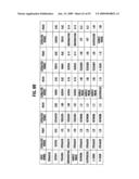 INFORMATION COMMUNICATION TERMINAL, INFORMATION COMMUNICATION SYSTEM, INFORMATION COMMUNICATION METHOD, INFORMATION COMMUNICATION PROGRAM, AND RECORDING MEDIUM RECORDING THEREOF diagram and image