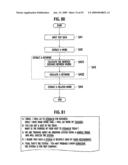 INFORMATION COMMUNICATION TERMINAL, INFORMATION COMMUNICATION SYSTEM, INFORMATION COMMUNICATION METHOD, INFORMATION COMMUNICATION PROGRAM, AND RECORDING MEDIUM RECORDING THEREOF diagram and image