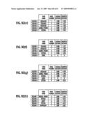 INFORMATION COMMUNICATION TERMINAL, INFORMATION COMMUNICATION SYSTEM, INFORMATION COMMUNICATION METHOD, INFORMATION COMMUNICATION PROGRAM, AND RECORDING MEDIUM RECORDING THEREOF diagram and image