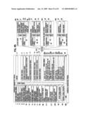 INFORMATION COMMUNICATION TERMINAL, INFORMATION COMMUNICATION SYSTEM, INFORMATION COMMUNICATION METHOD, INFORMATION COMMUNICATION PROGRAM, AND RECORDING MEDIUM RECORDING THEREOF diagram and image