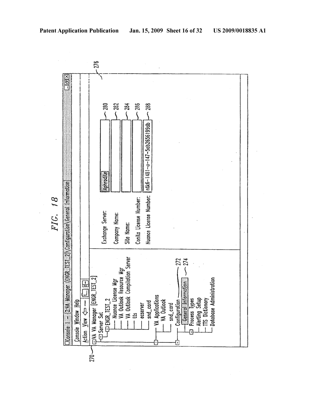 Personal Virtual Assistant - diagram, schematic, and image 17