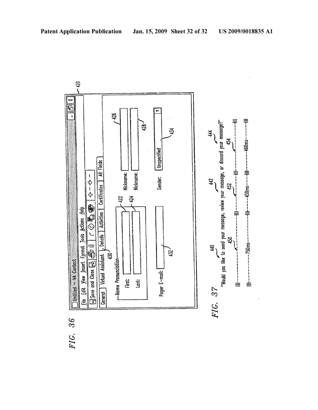 Personal Virtual Assistant - diagram, schematic, and image 33