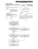 AUTOMATED SPEECH RECOGNITION (ASR) TILING diagram and image