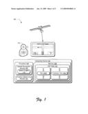 AUTOMATED SPEECH RECOGNITION (ASR) TILING diagram and image