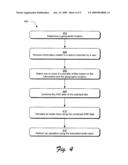 AUTOMATED SPEECH RECOGNITION (ASR) TILING diagram and image