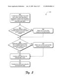 AUTOMATED SPEECH RECOGNITION (ASR) TILING diagram and image