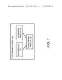 MODELING AND FORECASTING SERVICE PERFORMANCE diagram and image