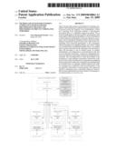 Method and system for ensuring compliance with mandated pre-operative policies and procedures to prevent wrong-site surgeries diagram and image