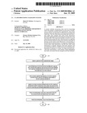 Claim Processing Validation System diagram and image