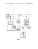 Claim Processing Validation System diagram and image