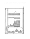 Claim Processing Validation System diagram and image