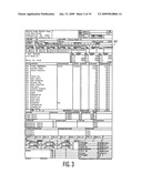 Claim Processing Validation System diagram and image