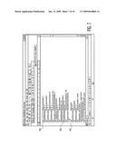 Claim Processing Validation System diagram and image