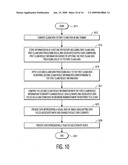 Claim Processing Validation System diagram and image