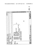 METHOD AND SYSTEM FOR ISSUING INSURANCE UNDERWRITING INSTRUMENTS diagram and image