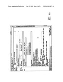 METHOD AND SYSTEM FOR ISSUING INSURANCE UNDERWRITING INSTRUMENTS diagram and image