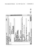 METHOD AND SYSTEM FOR ISSUING INSURANCE UNDERWRITING INSTRUMENTS diagram and image