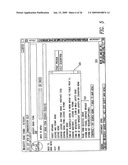 METHOD AND SYSTEM FOR ISSUING INSURANCE UNDERWRITING INSTRUMENTS diagram and image