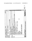 METHOD AND SYSTEM FOR ISSUING INSURANCE UNDERWRITING INSTRUMENTS diagram and image