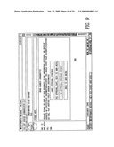 METHOD AND SYSTEM FOR ISSUING INSURANCE UNDERWRITING INSTRUMENTS diagram and image