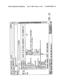METHOD AND SYSTEM FOR ISSUING INSURANCE UNDERWRITING INSTRUMENTS diagram and image