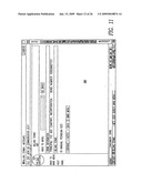 METHOD AND SYSTEM FOR ISSUING INSURANCE UNDERWRITING INSTRUMENTS diagram and image